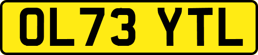 OL73YTL
