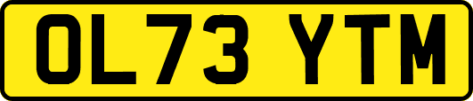 OL73YTM