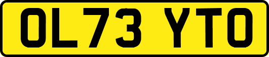 OL73YTO