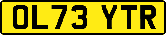 OL73YTR