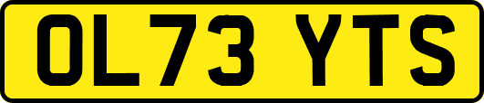 OL73YTS