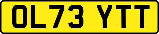 OL73YTT