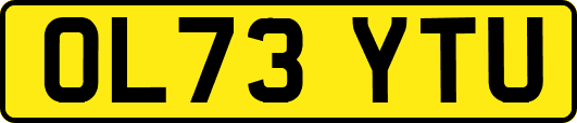 OL73YTU