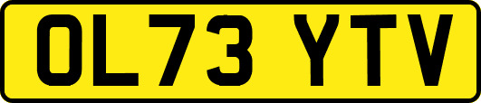 OL73YTV