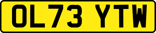 OL73YTW