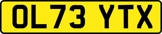 OL73YTX