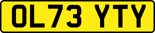 OL73YTY