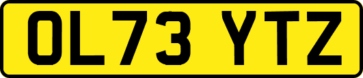 OL73YTZ