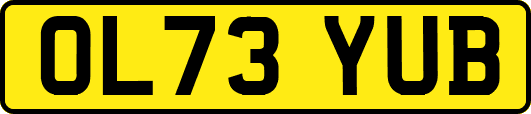 OL73YUB