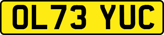 OL73YUC