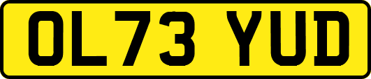 OL73YUD