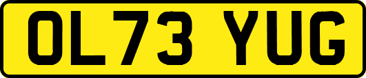 OL73YUG