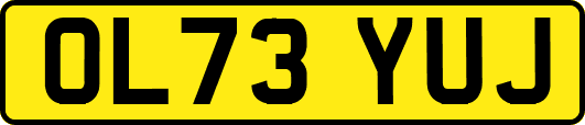 OL73YUJ