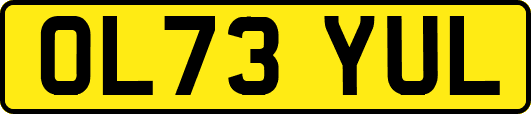 OL73YUL