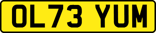 OL73YUM