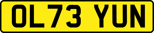 OL73YUN