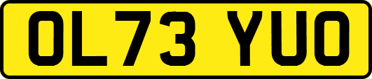 OL73YUO