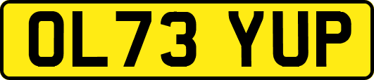 OL73YUP