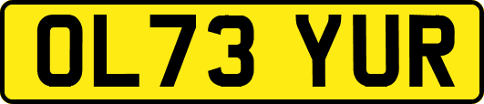OL73YUR