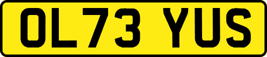 OL73YUS
