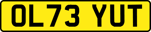 OL73YUT