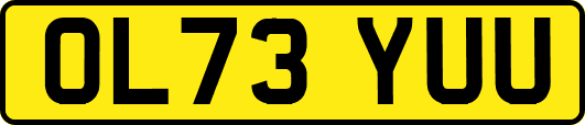 OL73YUU