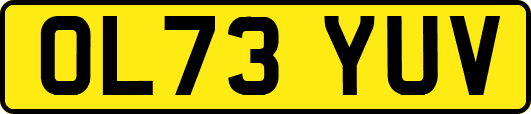 OL73YUV