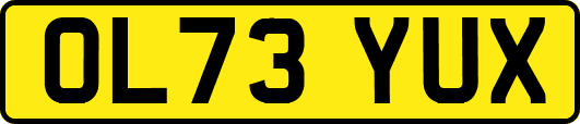 OL73YUX