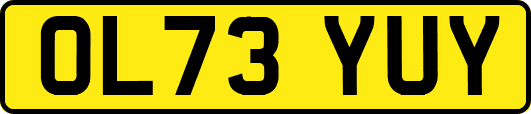OL73YUY