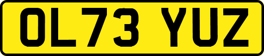 OL73YUZ