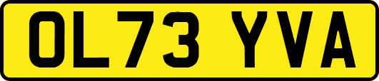 OL73YVA