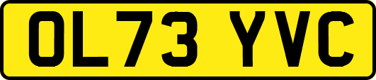 OL73YVC