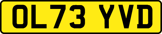 OL73YVD