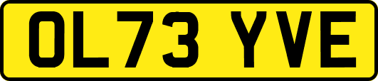OL73YVE