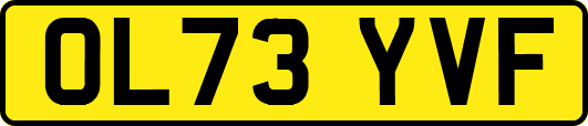 OL73YVF