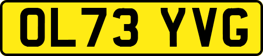 OL73YVG