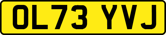 OL73YVJ