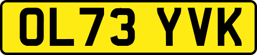 OL73YVK