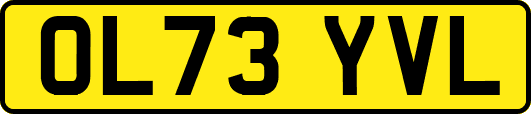 OL73YVL