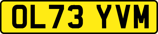 OL73YVM