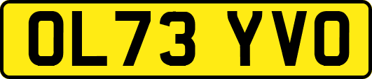 OL73YVO