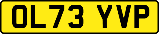 OL73YVP