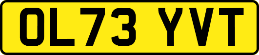 OL73YVT
