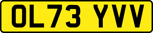 OL73YVV