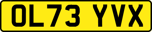 OL73YVX