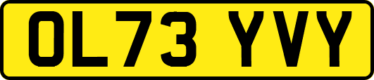 OL73YVY