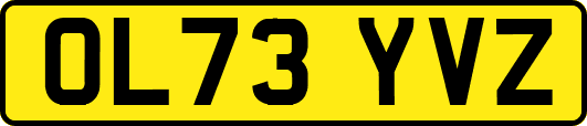 OL73YVZ