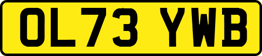 OL73YWB