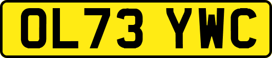 OL73YWC