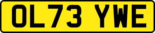 OL73YWE